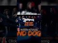 Whitesnake | Like Cats & Dogs