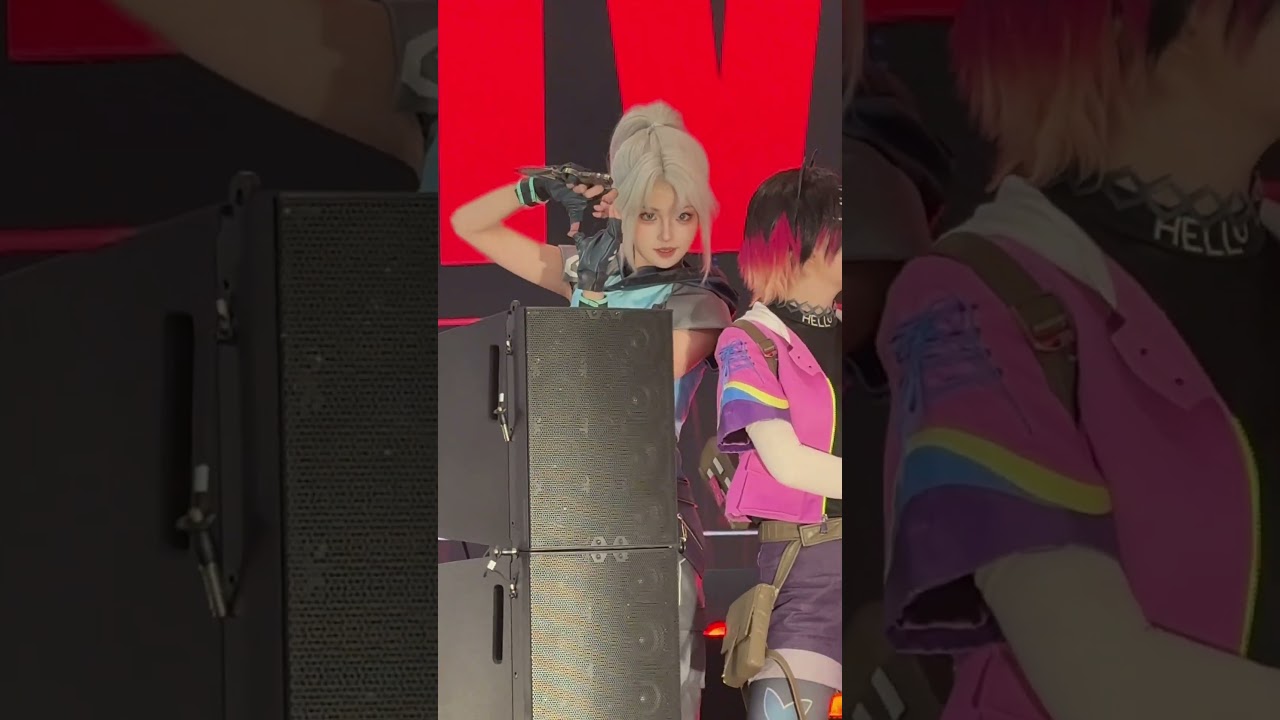 She is the one who records eternity 