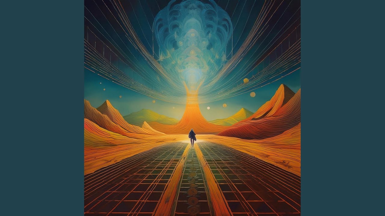 Watch Between the Nights on YouTube Watch Between the Nights on YouTube