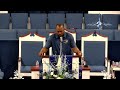 Galilee missionary baptist church hitchcocktexas live stream