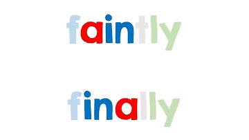 Word recognition and decoding practice for readers in grades 2-6 and beyond, episode 62