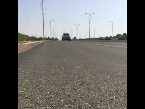 لعيون الشياصان وارحب