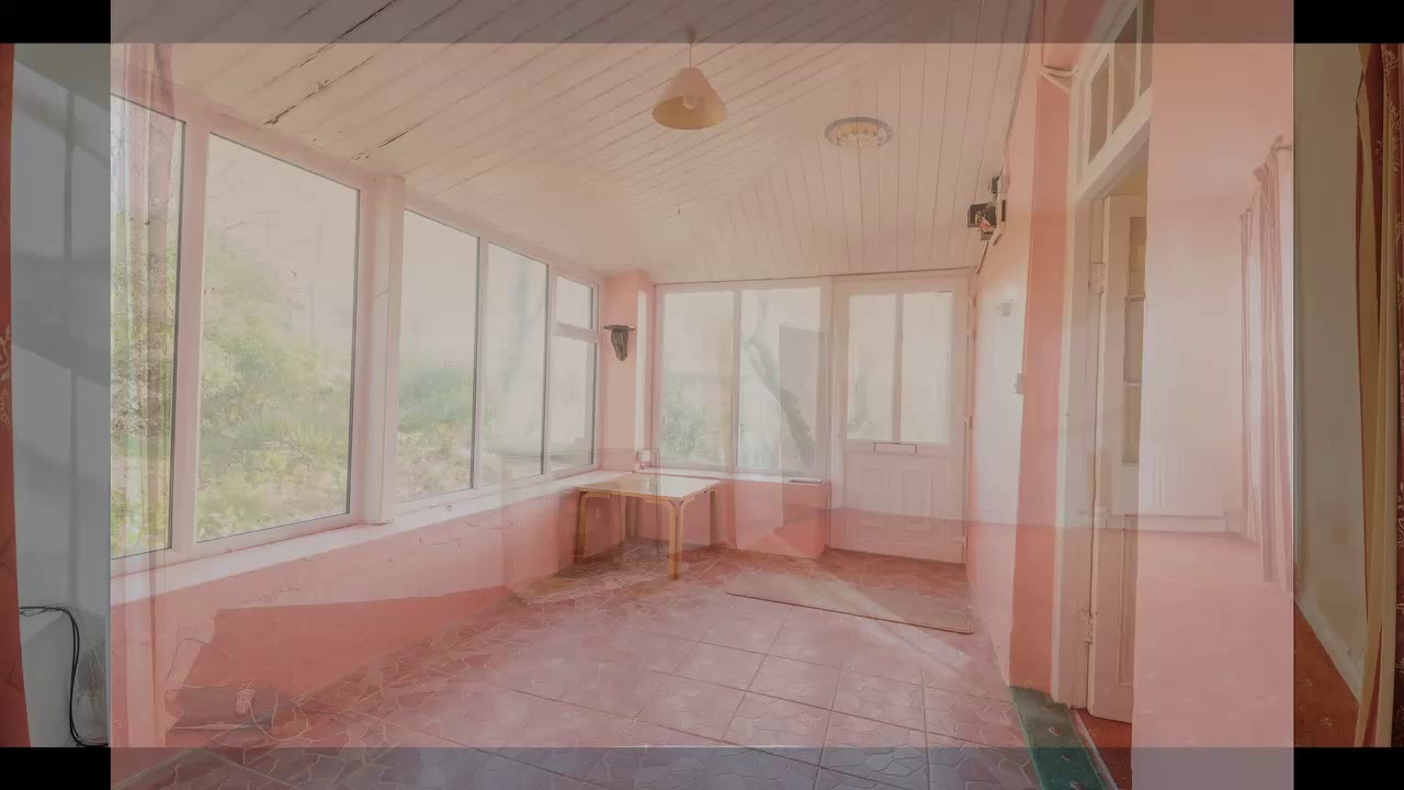 Altar Rectory, Altar, Toormore, Schull, Co Cork YouTube