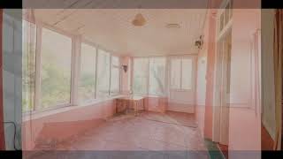 Altar Rectory, Altar, Toormore, Schull, Co Cork