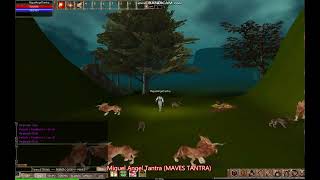 Tantra Eternal Speed hack
