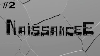 NaissanceE (Ep. 2 - Slugs)