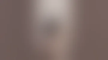 اش روتيني اليومي اكسبلور روتيني اليومي 
