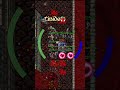 TIBIA / COSAS QUE QUIZÁS NO CONOCÍAS CAP 9.