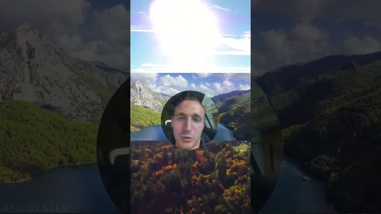 Что будет, если мы объединим усилия? 