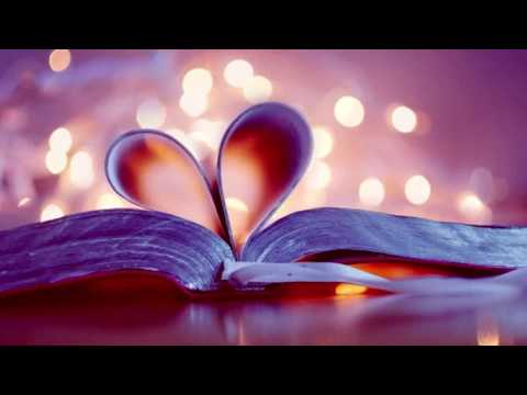 Video: Jesu Li Duša I Sjećanje Presadjeni Srcem? - Alternativni Pogled