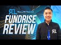 Fundrise Review - The Future of Real Estate Investing