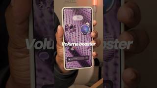 Goodlock Customization | Samsung S26 Ultra
