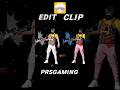 #prsgaming