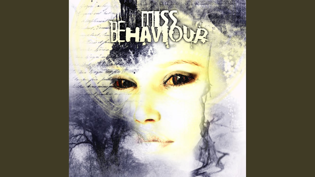 Watch The Shine on YouTube Watch The Shine on YouTube