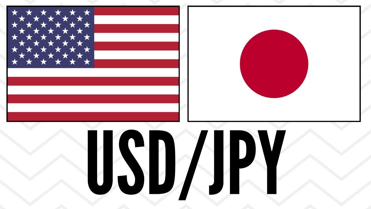 dollars to jpy 2022 How to Trade USDJPY: Best Methods Revealed! 📈