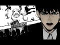 Kaneki & Furuta Became The Villains To Achieve Peace - Tokyo Ghoul:re Chapter 150