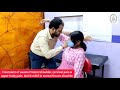 Treatment of severe frozen shoulder  cervical pain quick relief in severe frozen shoulder