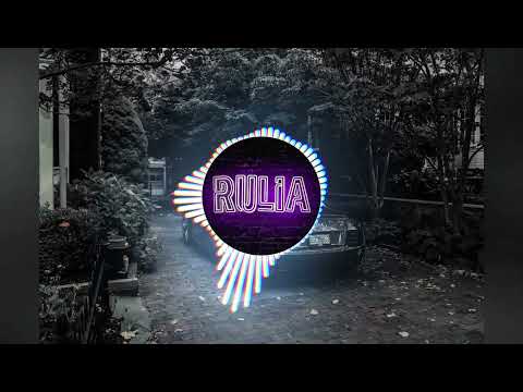 Ірина Федишин - Гітара (Rulia remix) | УКРАЇНСЬКІ РЕМІКСИ