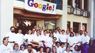 Bill Gurley on Lessons From Not Investing in Google’s Series A