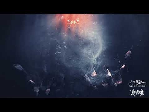songwriting-example-146-(dark-djent/groove-beatdown)---collaboration-with-sovereign