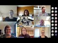 Task Force on Alcohol Pricing and Addiction Services   Session 4