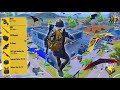 EVERY PUBG PLAYERS SHOULD WATCH THIS GAMEPLAY😍 PUBG Mobile - BGMI