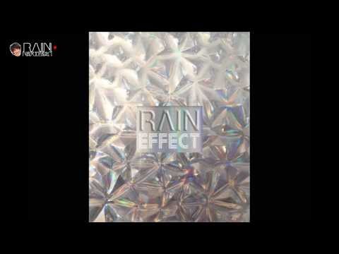 [THAISUB] Rain - 알아버렸어 (Found Out)