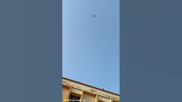 How To Make Robotics Arms 2023 New Video | Robotics Arms | Electronics Engg (हिंदी) #shorts #reels