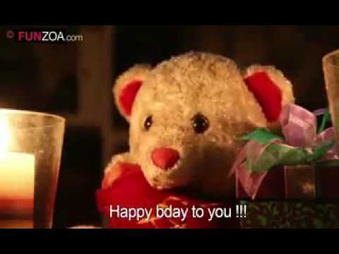 funny-happy-birthday-song-cute-teddy-sings-very-funny-song