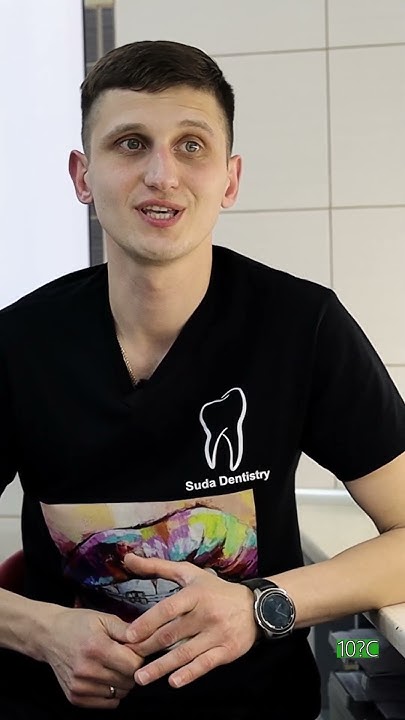 Щітка для зубів #клініка #dentist #лікар #топ #зуби #стоматологія # ...