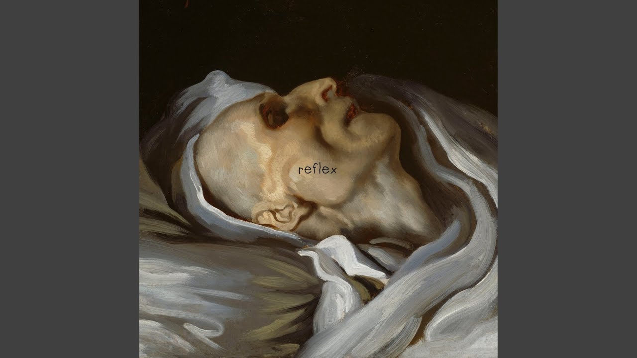 Guarda Cuvint su YouTube Guarda Cuvint su YouTube