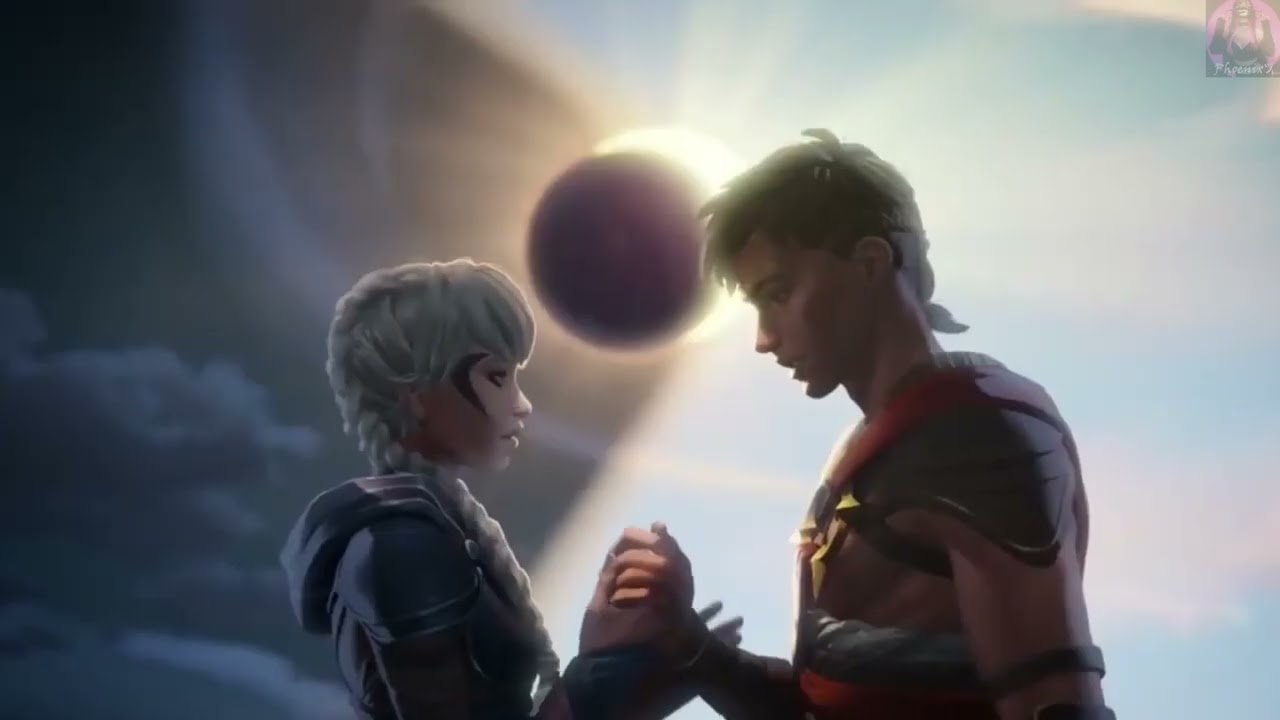 【GMV】Narcissist @nathanwagner762