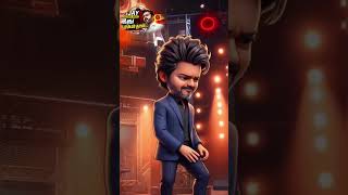 #thalapathi vijay#election news2026