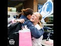 Cougar Confab with BYU Cross Country's Emerald Kehr