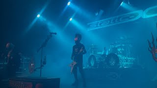 Static X - Otsegolation Live (5.8.25)