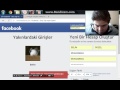 FACEBOOK NASIL AŞILIR!!!???