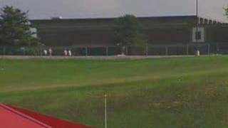 Internet Hit List Talks About Laurel Highlands Students