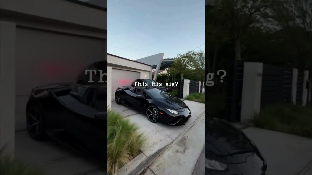 Mastering the Comeback🛠️ 