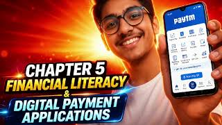 #chapter 5 completion of RSCIT financial literacy and digital payment application screenshot 2