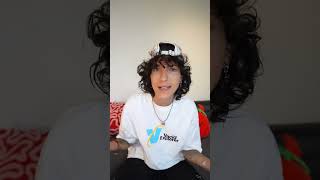 Die wichtigsten News aus dem Januar 😂 | How2Shirli