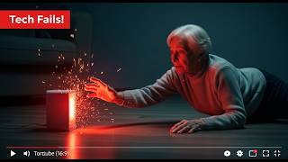 Smart Home Tech That Actually Works For Seniors