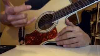 Kotaro Oshio's techniques tutorials