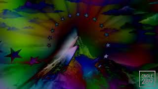Paramount Pictures (1992) Enhanced with Diamond 4