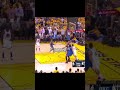 Straight frying 😭 #nba #stephencurry #hoops #nbaedits