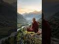 Buddhist Spiritual Growth: The 3 Turnings of the Wheel