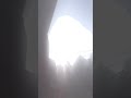 #fakemink #feng #visuals #typebeat