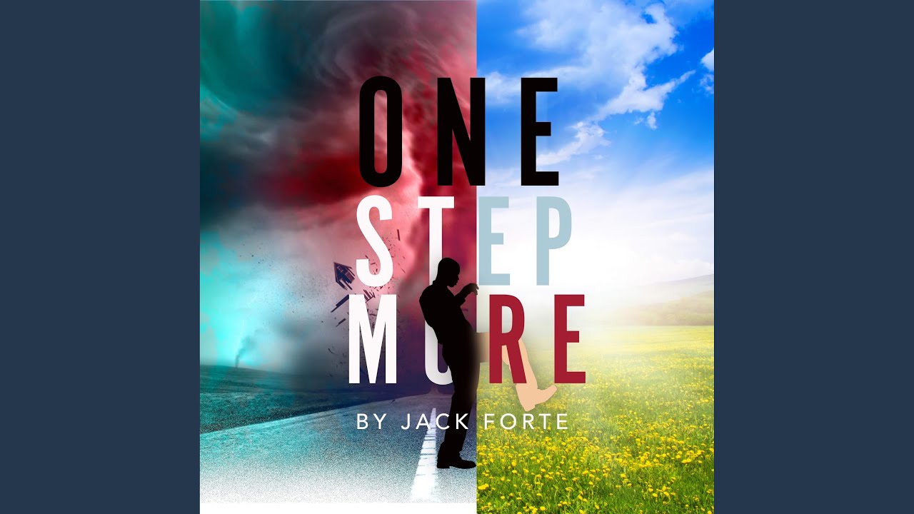 One Step More - YouTube