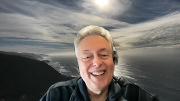 A Course in Miracles: The Law of the Kingdom SFACIM class/conversation with Bruce Rawles