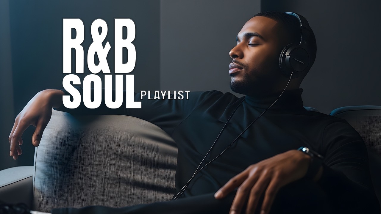 Midnight Echo | Late Hours & Warm Memories