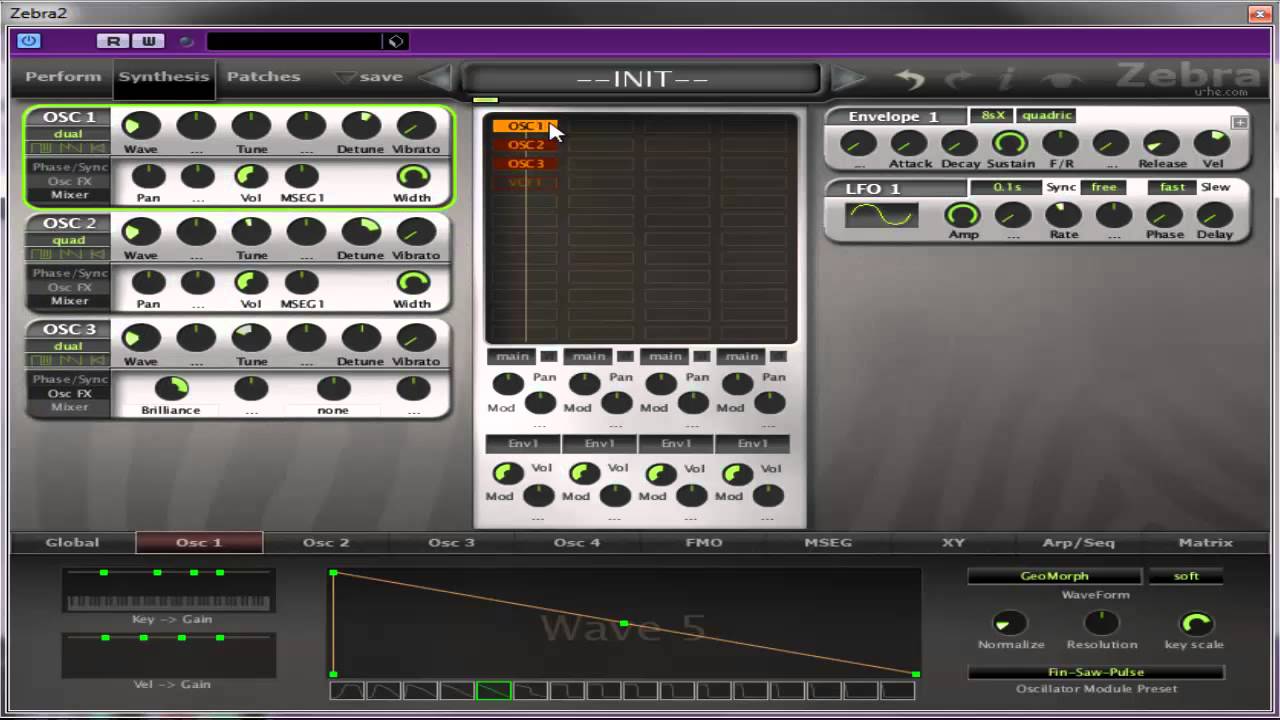 ■SOUND WAVE LAB ECHO PLEX BOOST2 ブースター □SOUND WAVE LAB ECHO PLEX BOOST2 ブースター - メルカリ
